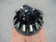 環状新しい状態球形のゴム製パッキング要素は健康な制御装置のボップを踊ります