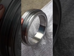 OEM SS410 API 6A 6 5/8 インチ FMC ウェルヘッド ゲート バルブ シート